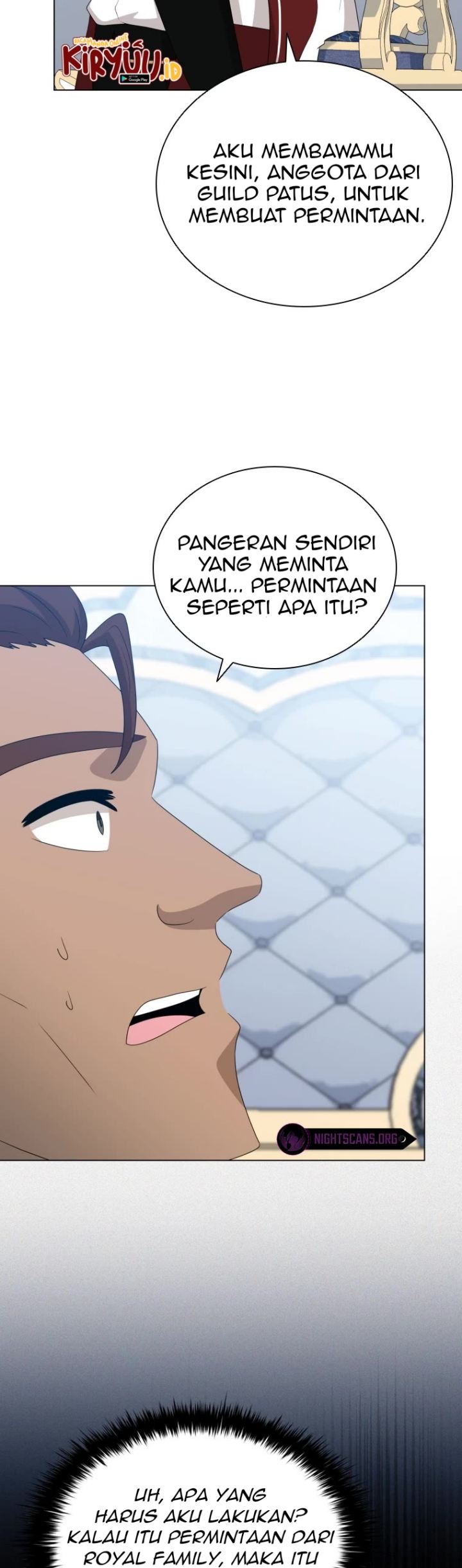 Chapter 71 - halaman 66