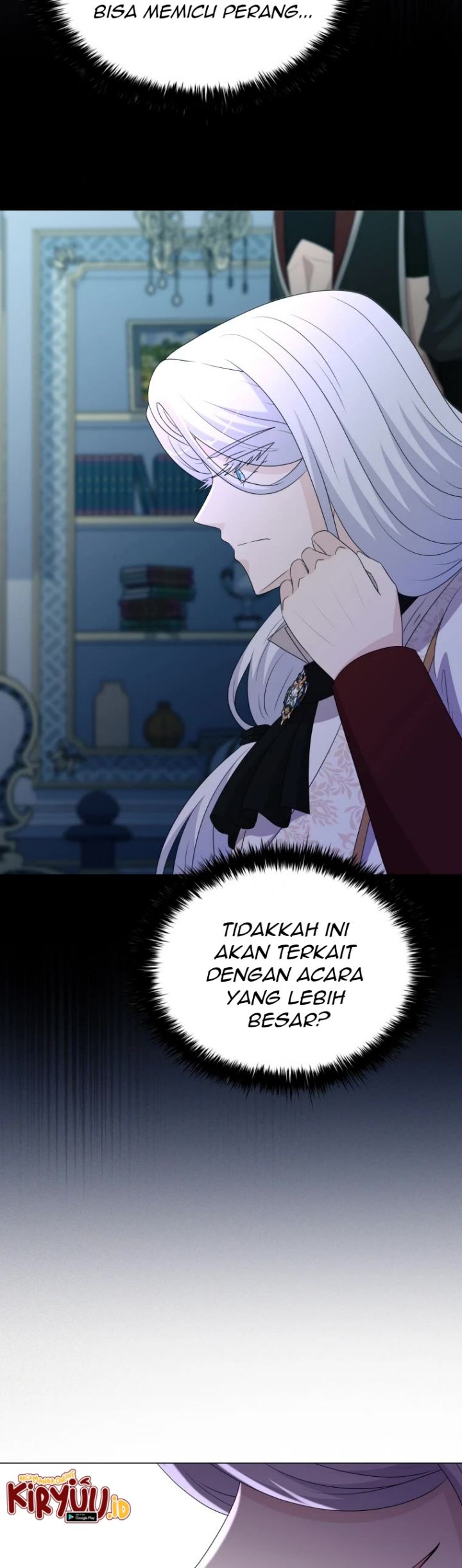Chapter 71 - halaman 67