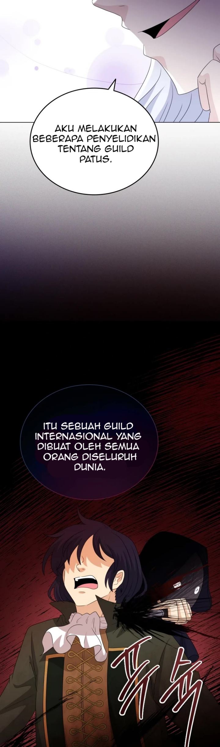 Chapter 71 - halaman 68