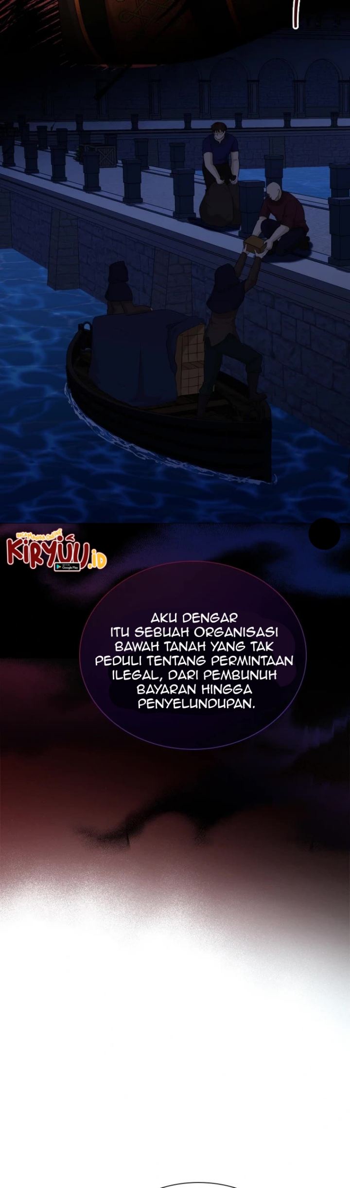 Chapter 71 - halaman 69