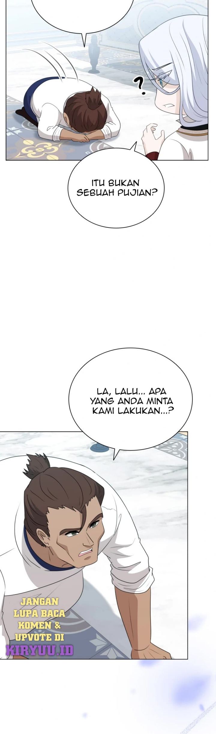 Chapter 71 - halaman 71