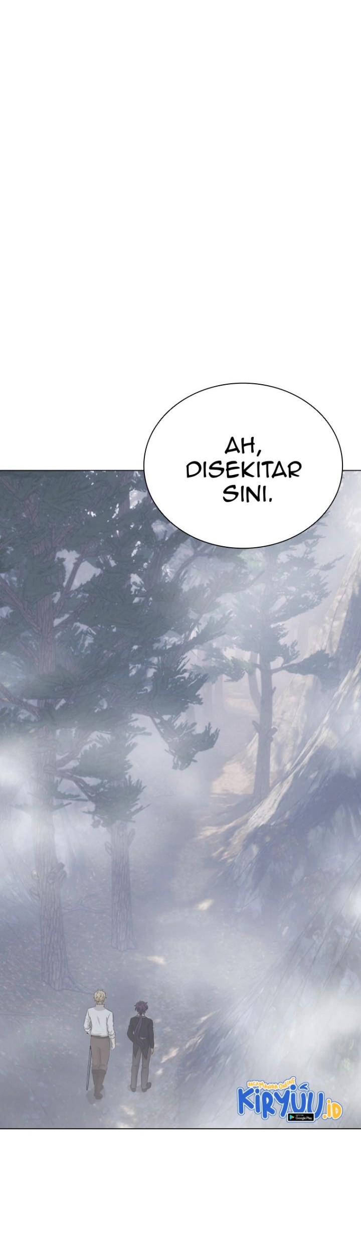 Chapter 70 - halaman 43