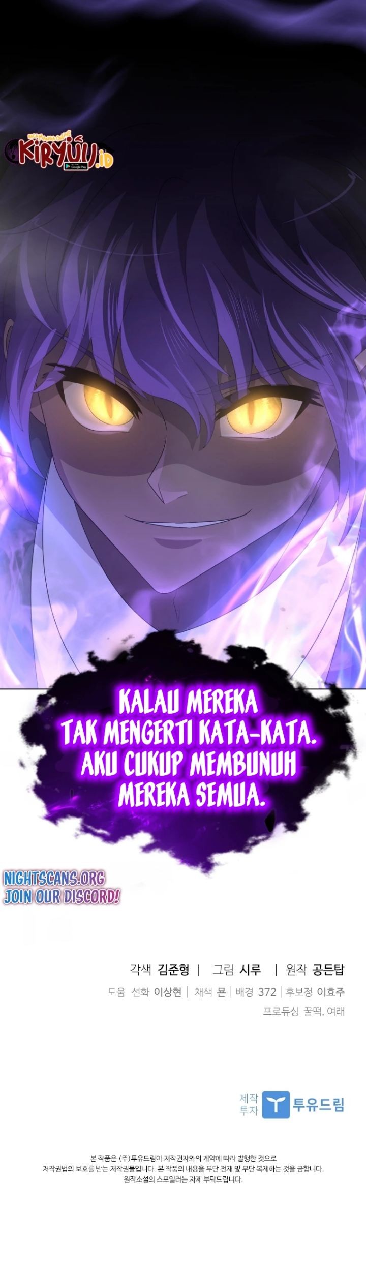 Chapter 70 - halaman 63