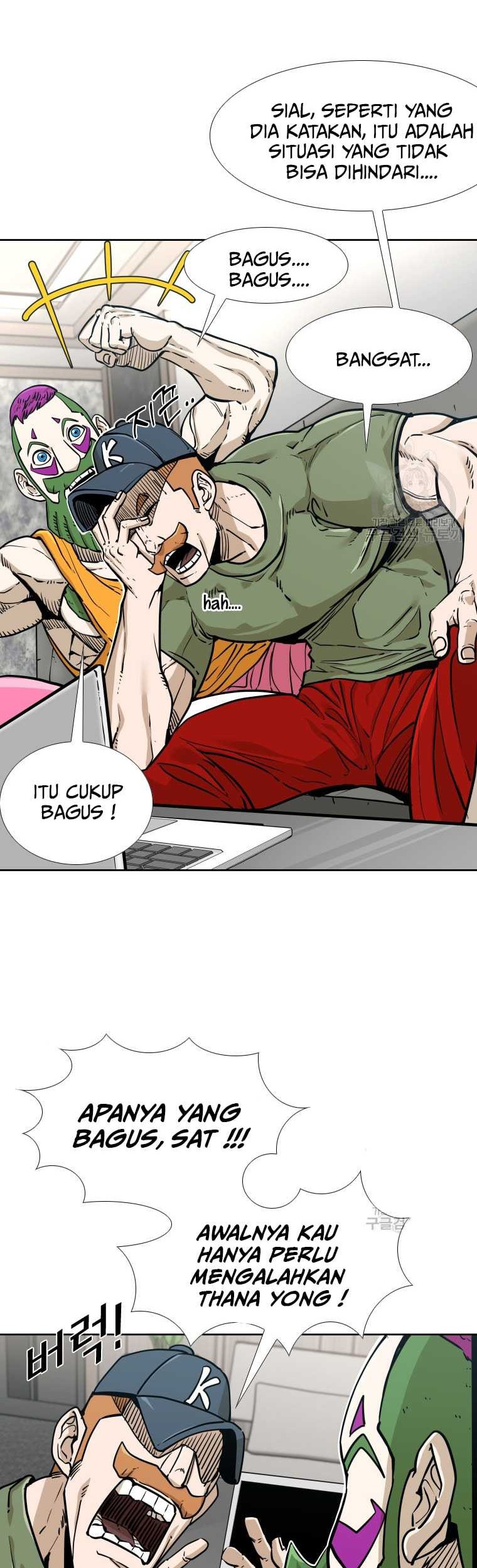 Chapter 272 - halaman 49