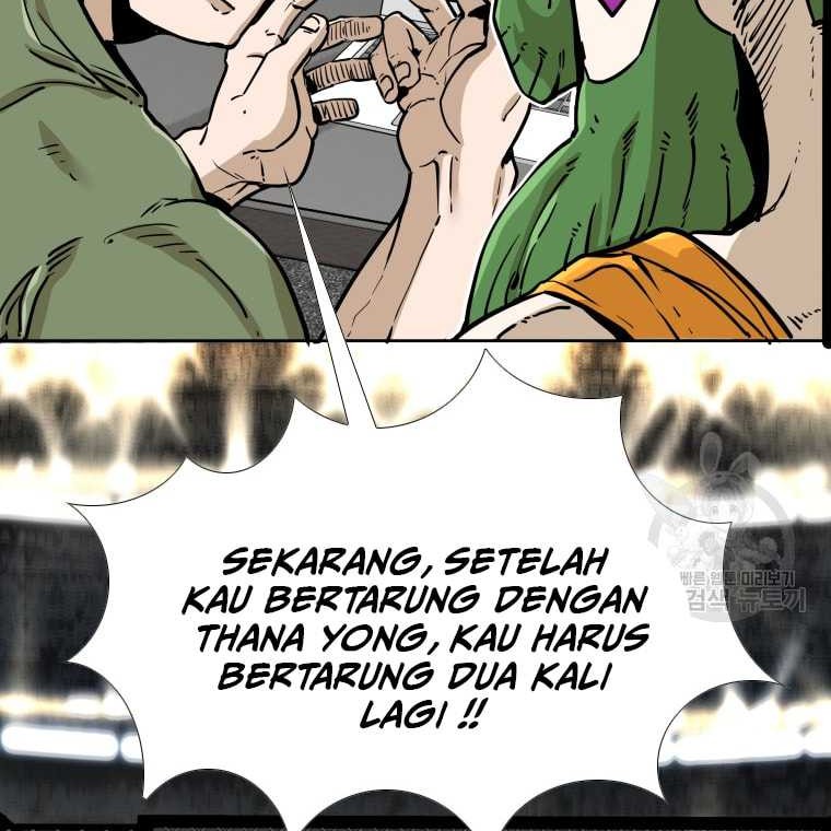 Chapter 272 - halaman 50