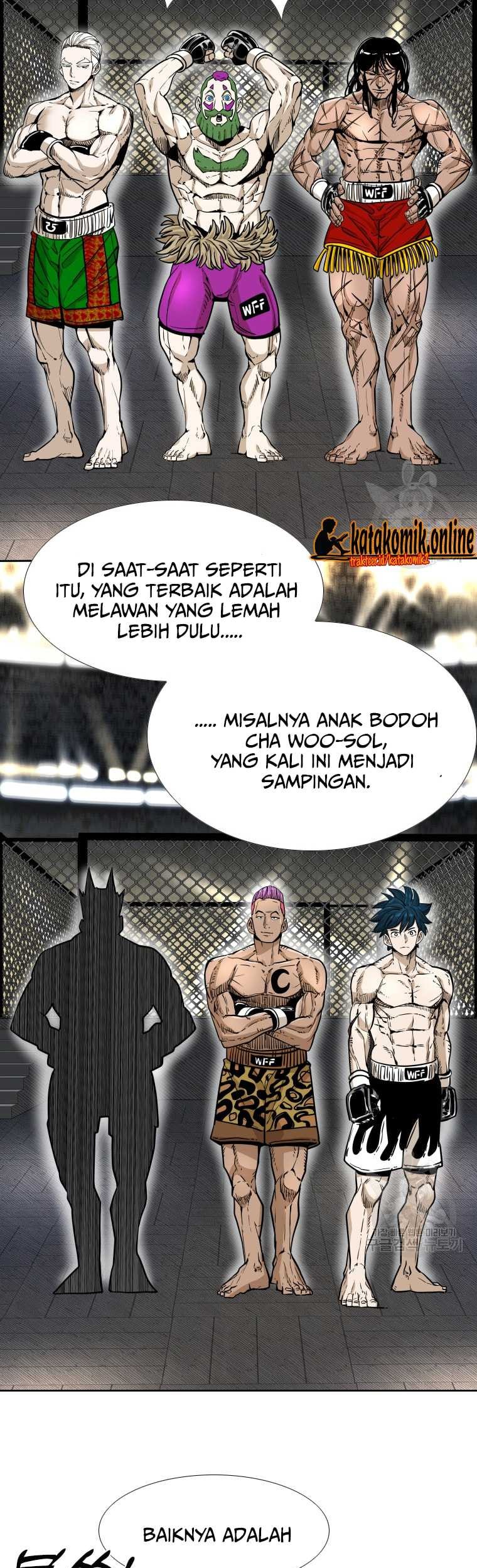 Chapter 272 - halaman 51