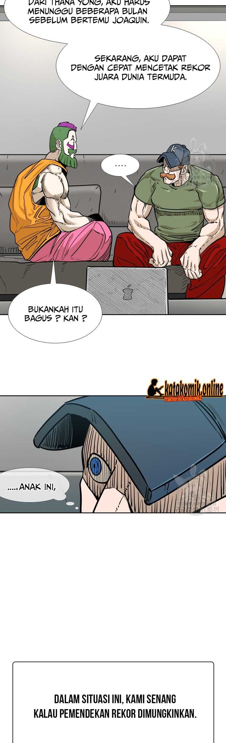 Chapter 272 - halaman 54