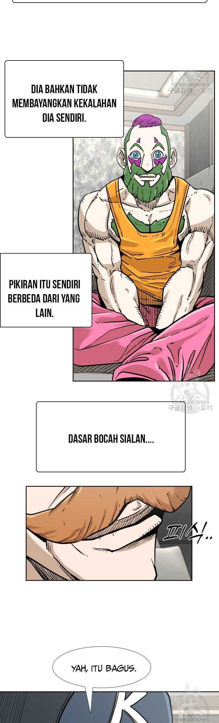 Chapter 272 - halaman 55