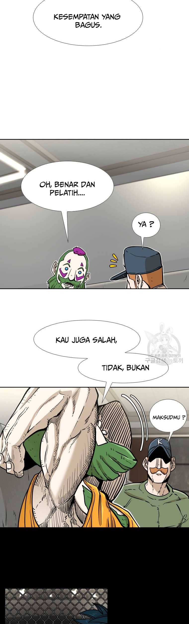Chapter 272 - halaman 57