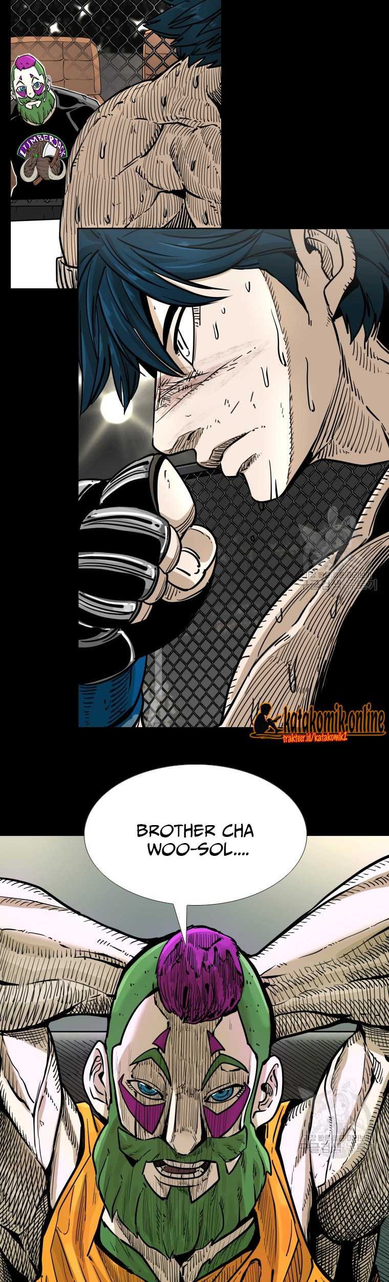 Chapter 272 - halaman 58