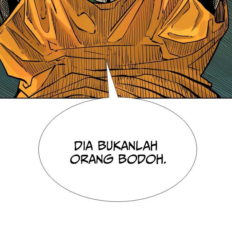 Chapter 272 - halaman 59