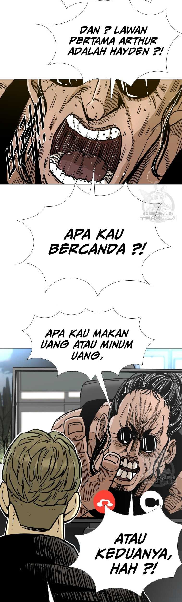 Chapter 272 - halaman 63