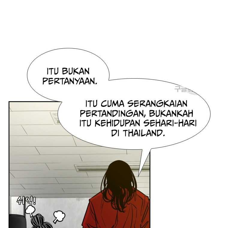 Chapter 272 - halaman 65