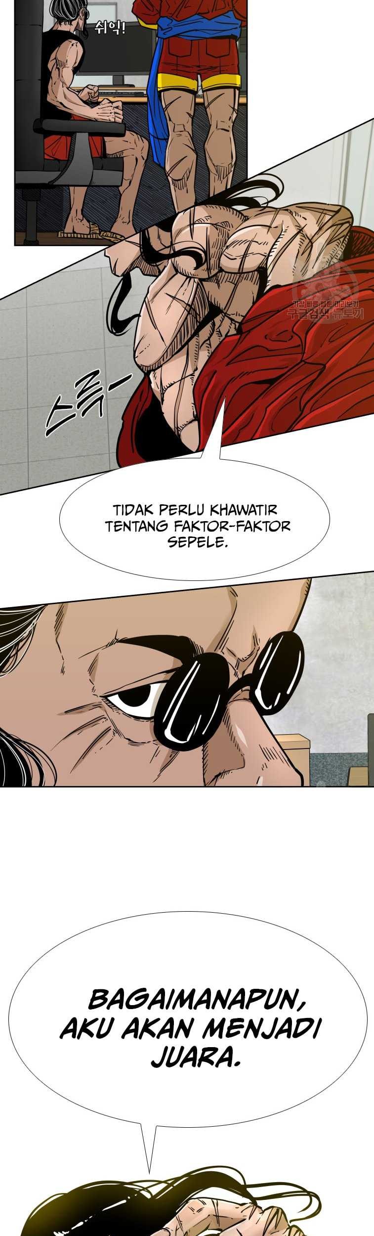 Chapter 272 - halaman 66
