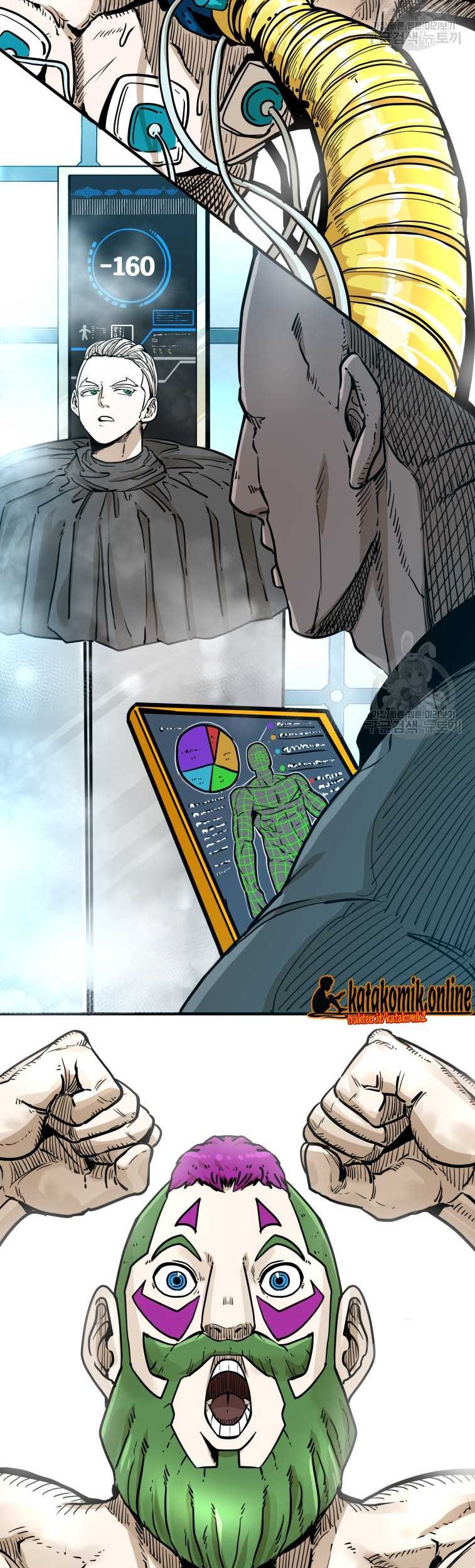 Chapter 272 - halaman 70