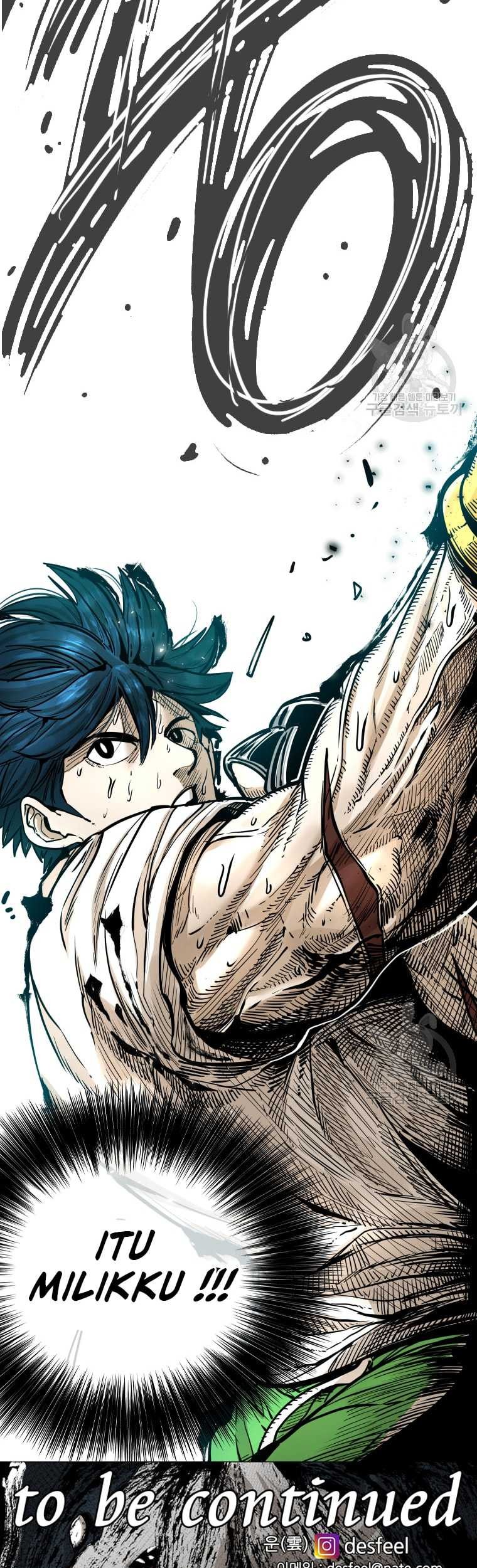 Chapter 272 - halaman 78