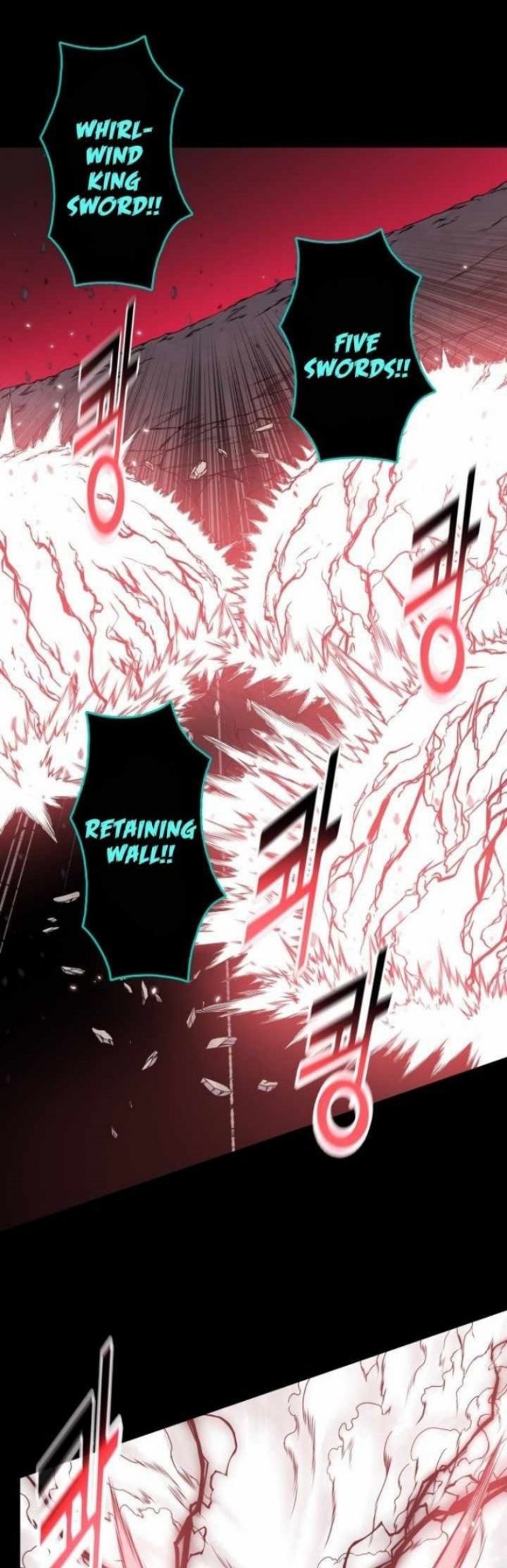 Chapter 82 - halaman 29
