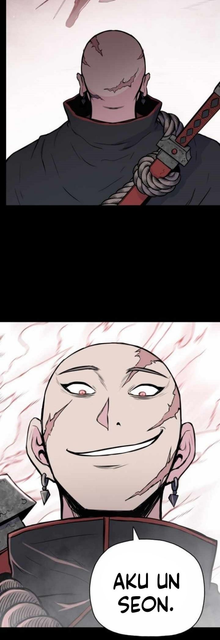 Chapter 82 - halaman 35