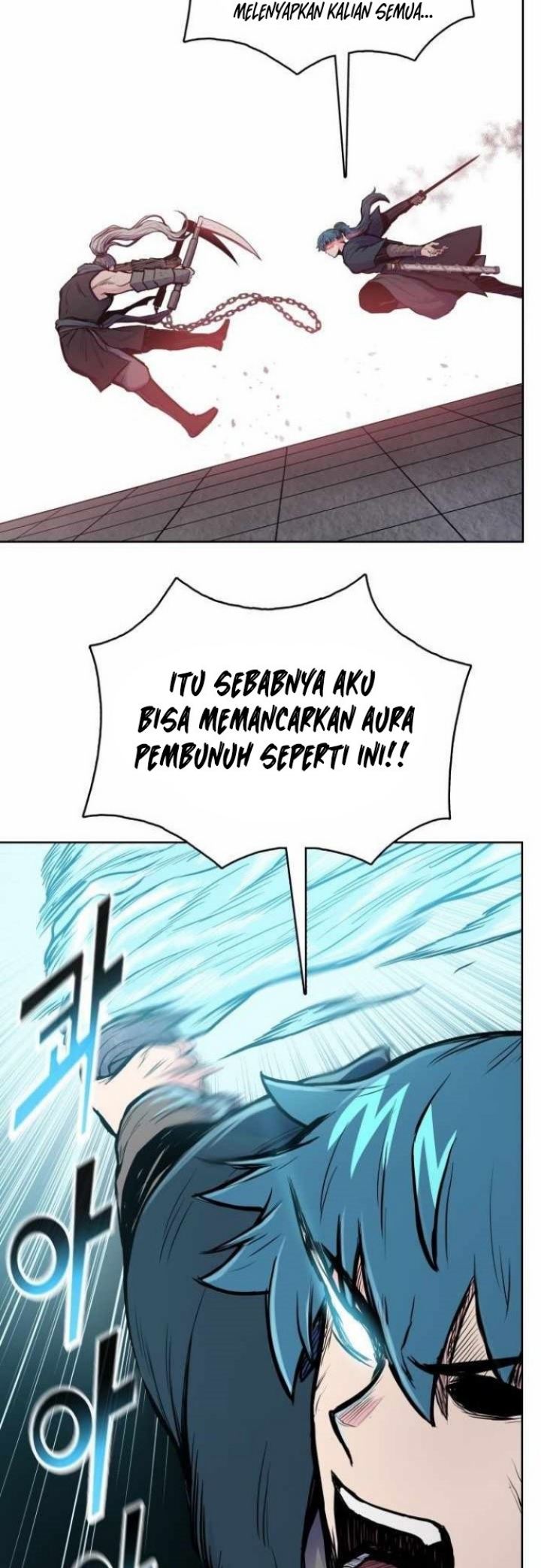 Chapter 81 - halaman 37
