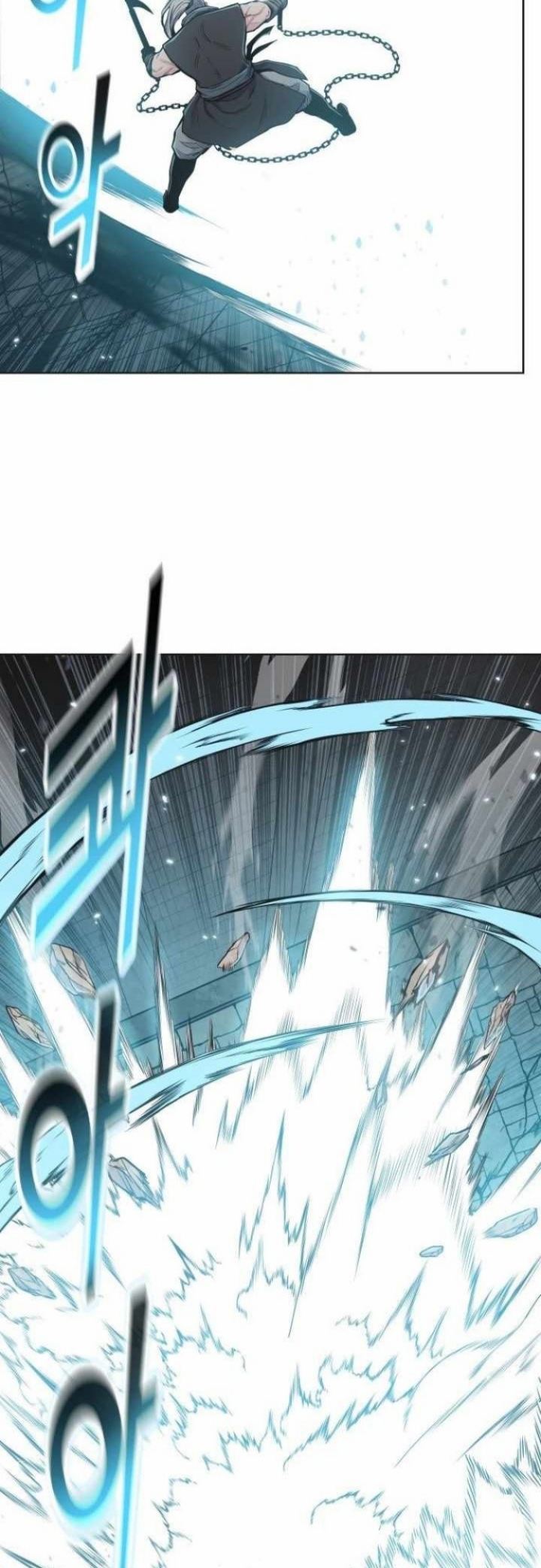 Chapter 81 - halaman 39