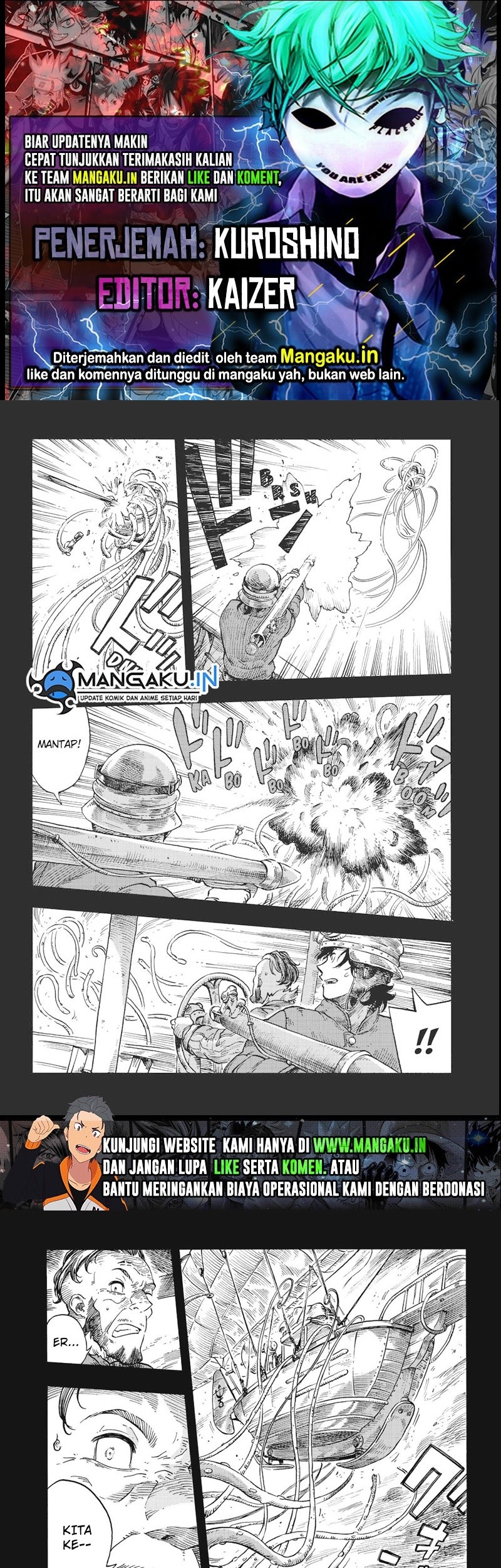 Chapter 30.2 - halaman 2