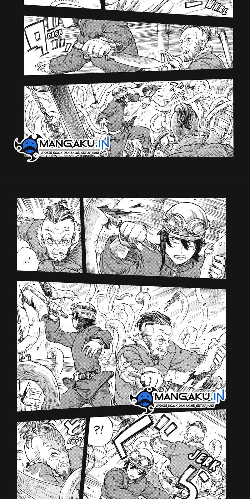 Chapter 30.2 - halaman 3