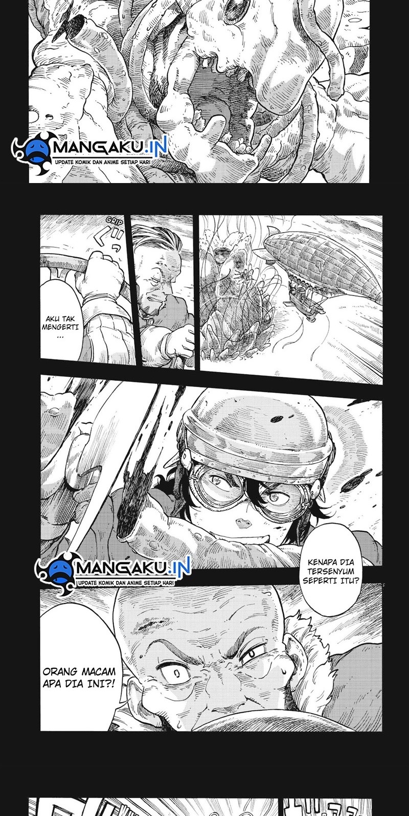 Chapter 30.2 - halaman 7