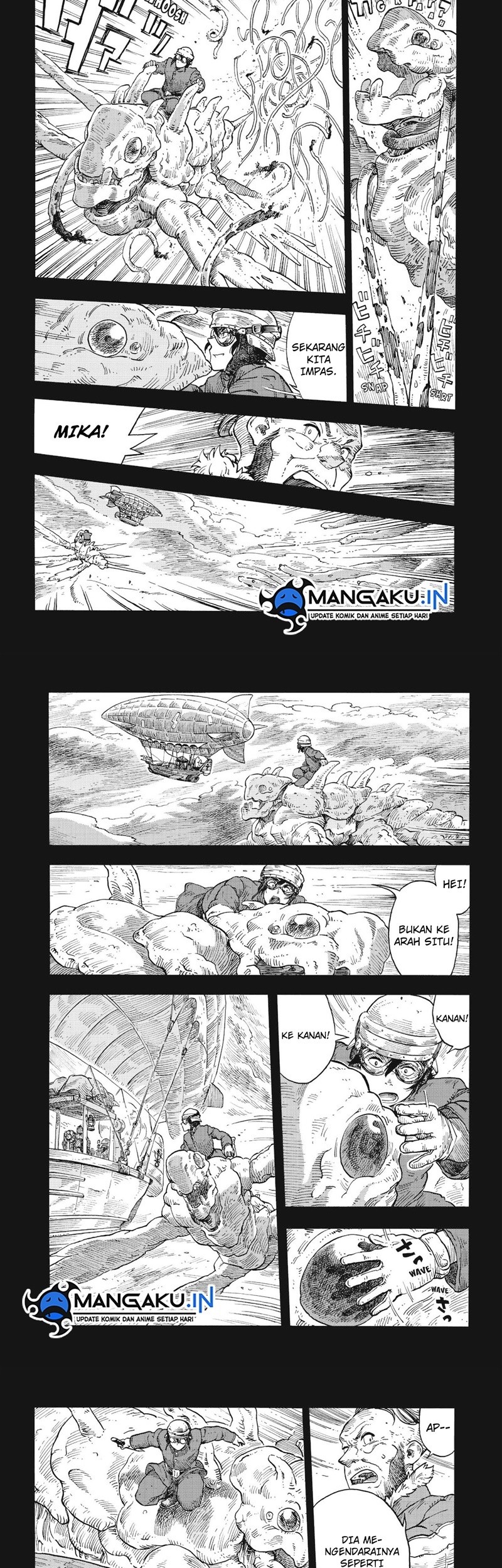Chapter 30.2 - halaman 8