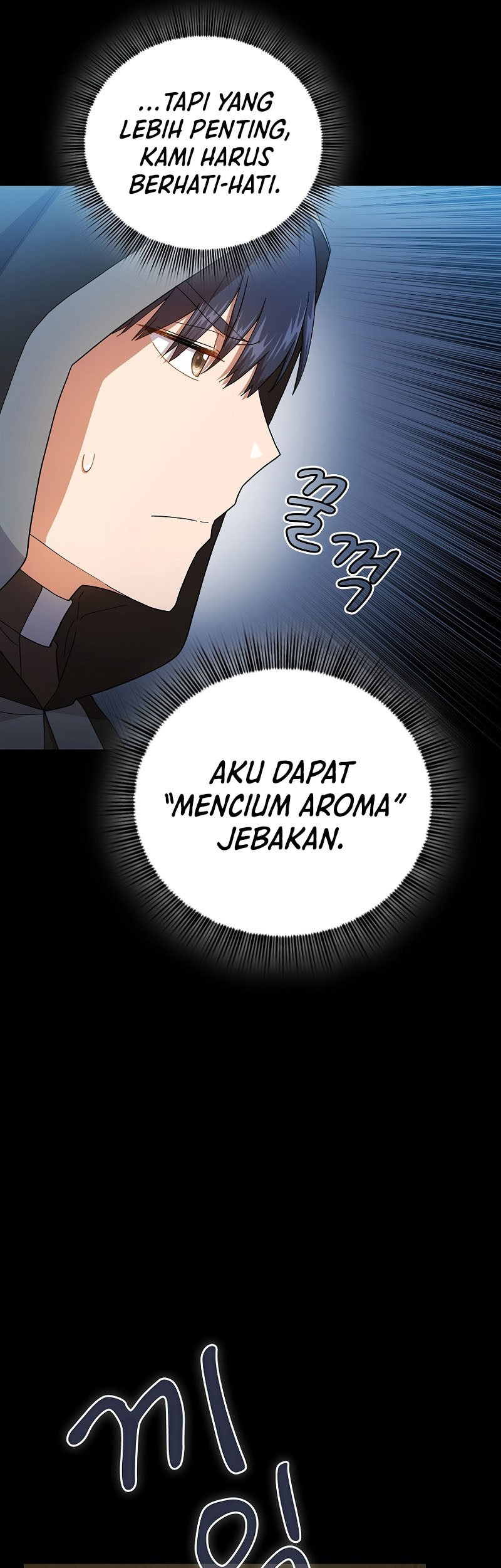 Chapter 40 - halaman 43