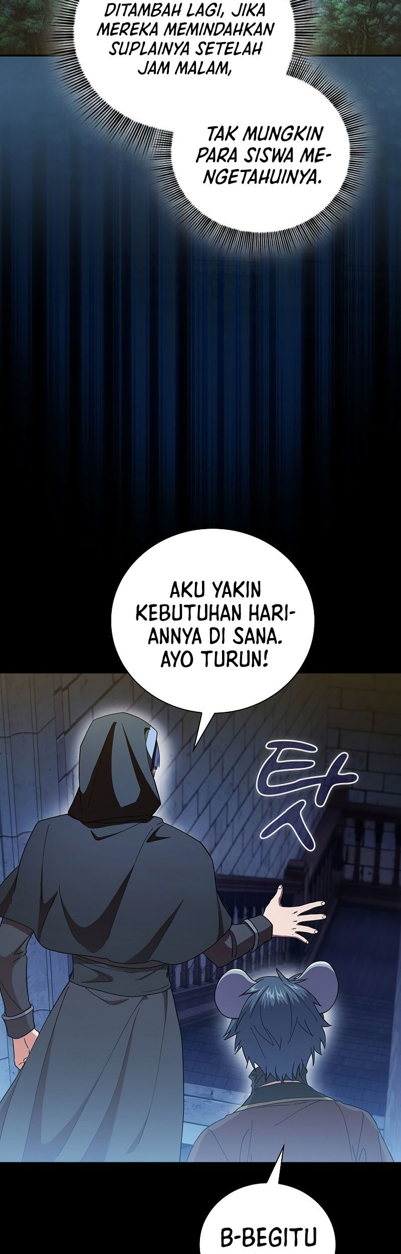 Chapter 40 - halaman 49