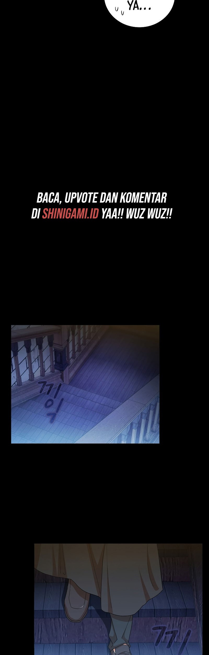 Chapter 40 - halaman 50