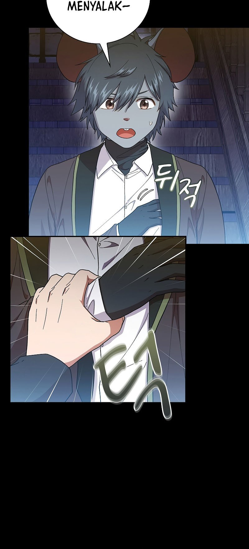 Chapter 40 - halaman 52