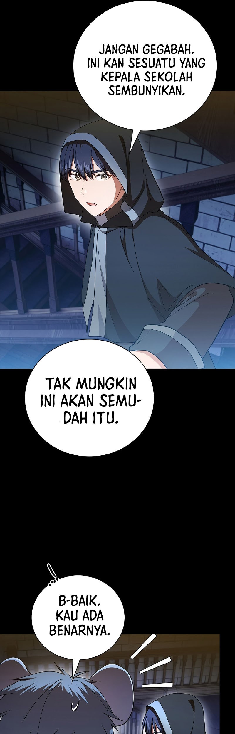 Chapter 40 - halaman 53