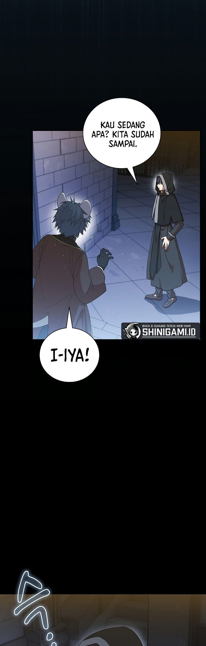Chapter 40 - halaman 58
