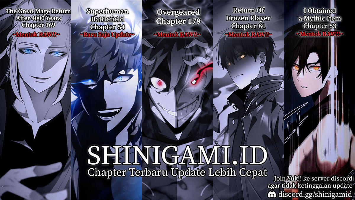 Chapter 40 - halaman 65