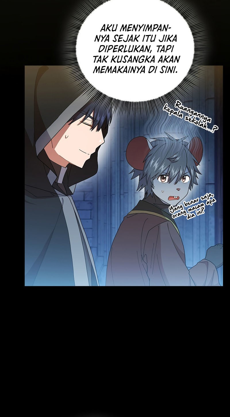 Chapter 40 - halaman 42