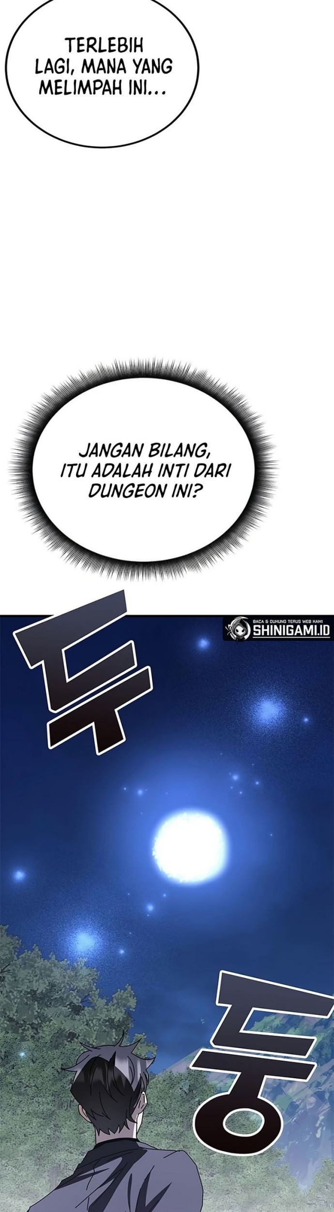 Chapter 57 - halaman 27