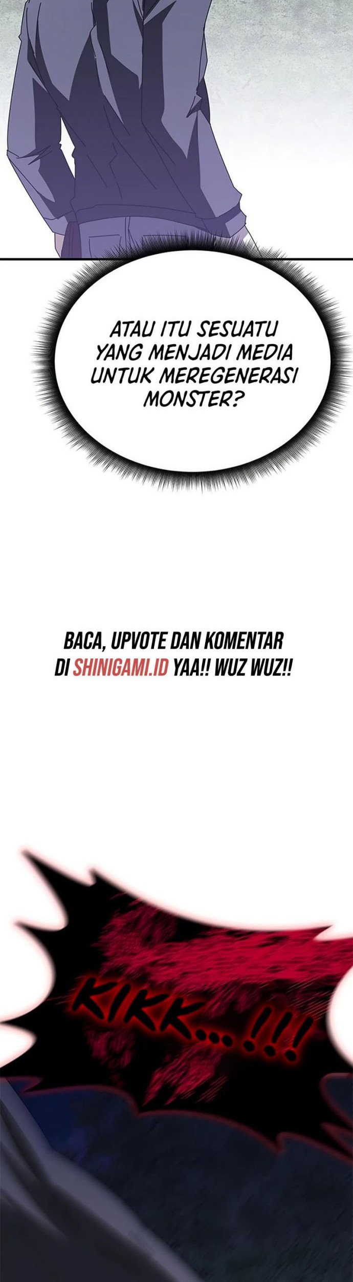 Chapter 57 - halaman 28