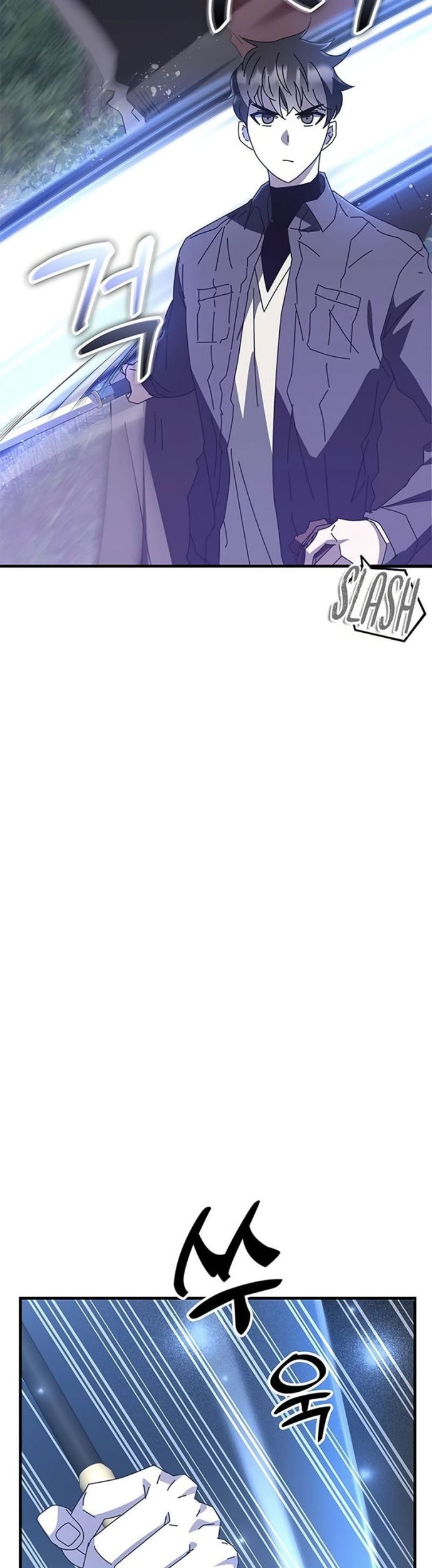 Chapter 57 - halaman 30