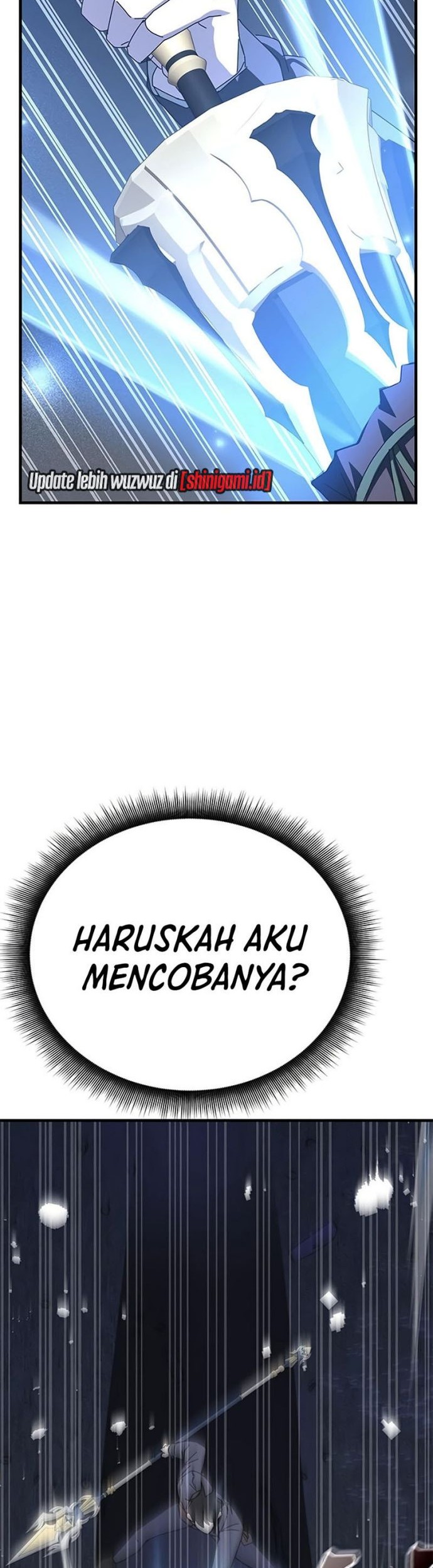 Chapter 57 - halaman 31