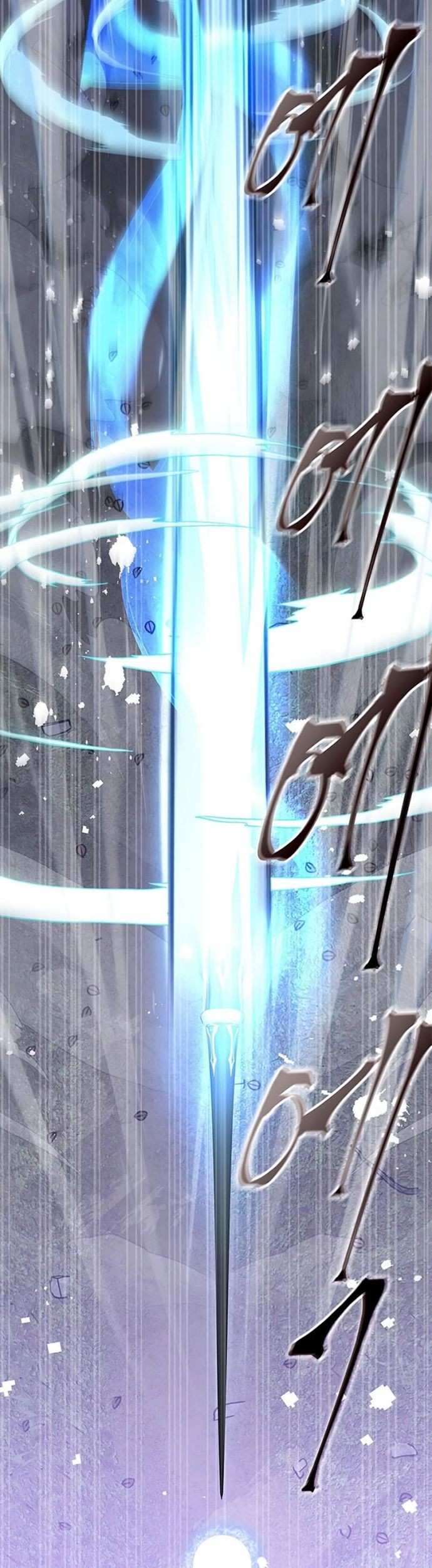 Chapter 57 - halaman 33
