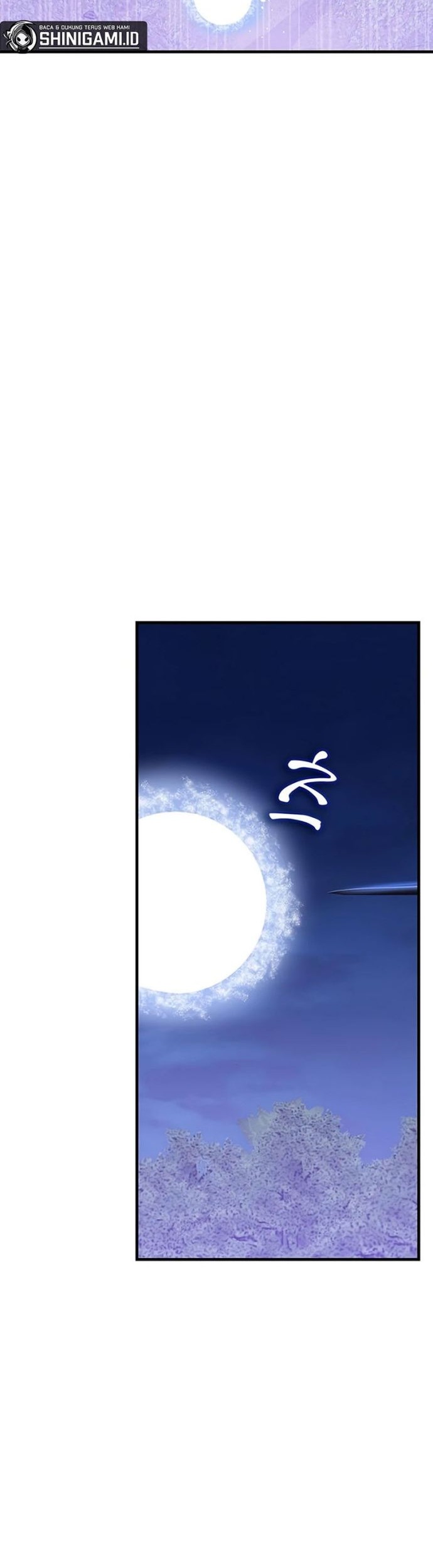 Chapter 57 - halaman 34