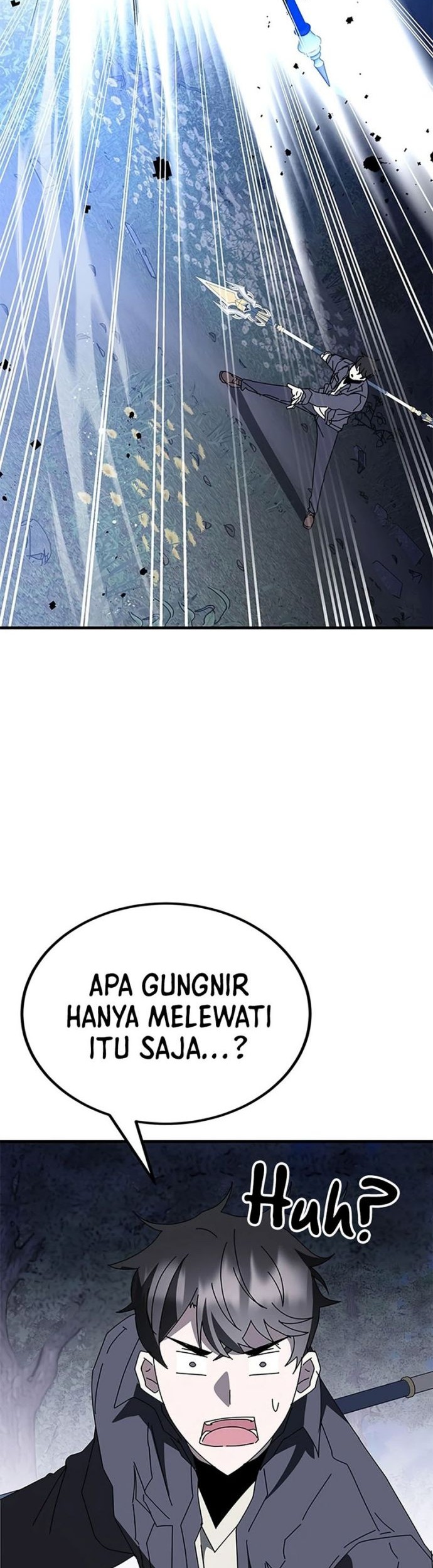 Chapter 57 - halaman 37