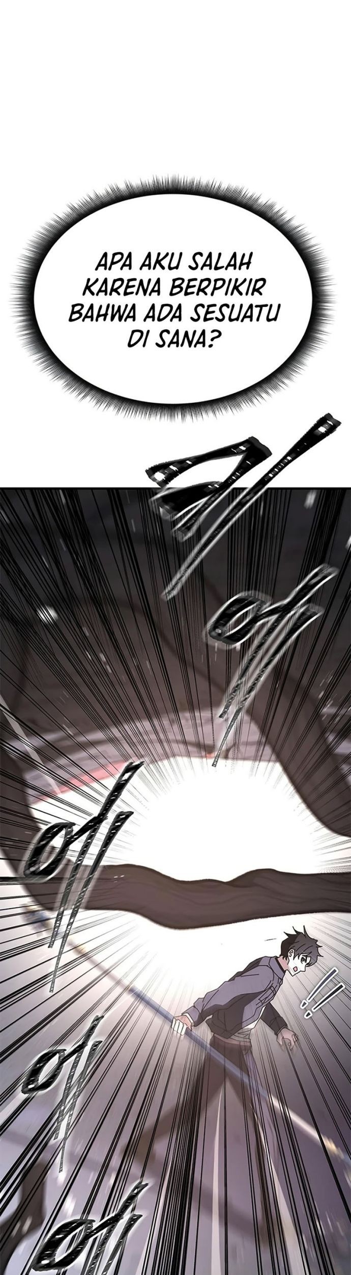 Chapter 57 - halaman 39