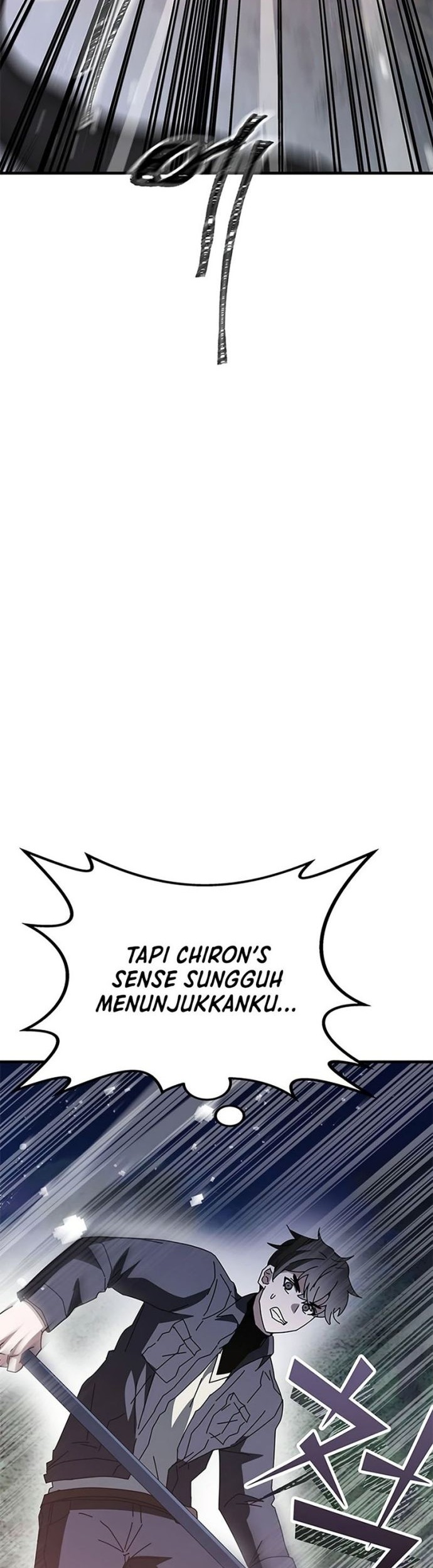 Chapter 57 - halaman 40