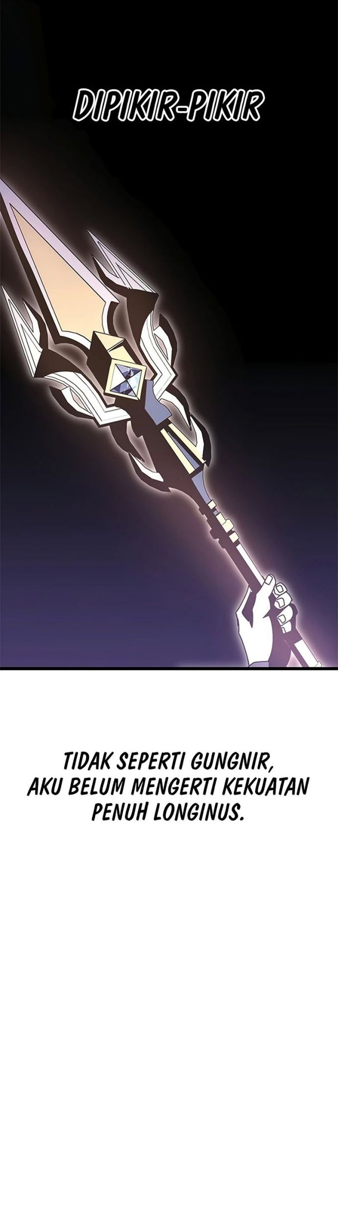 Chapter 57 - halaman 43