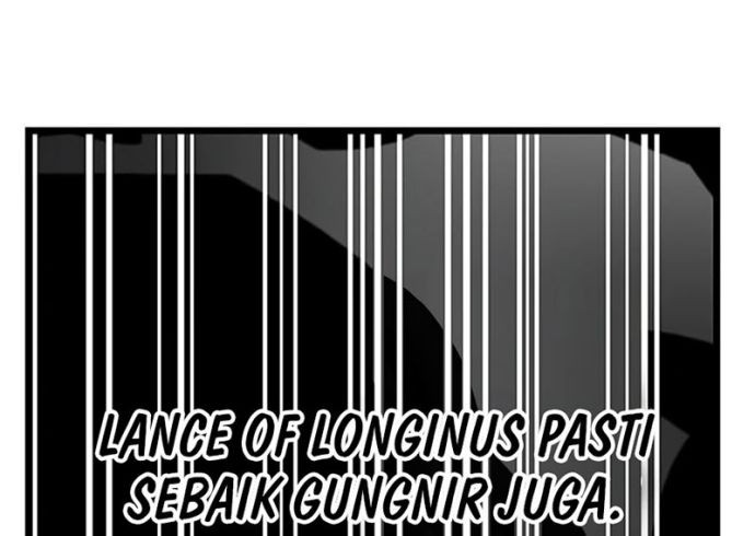 Chapter 57 - halaman 44