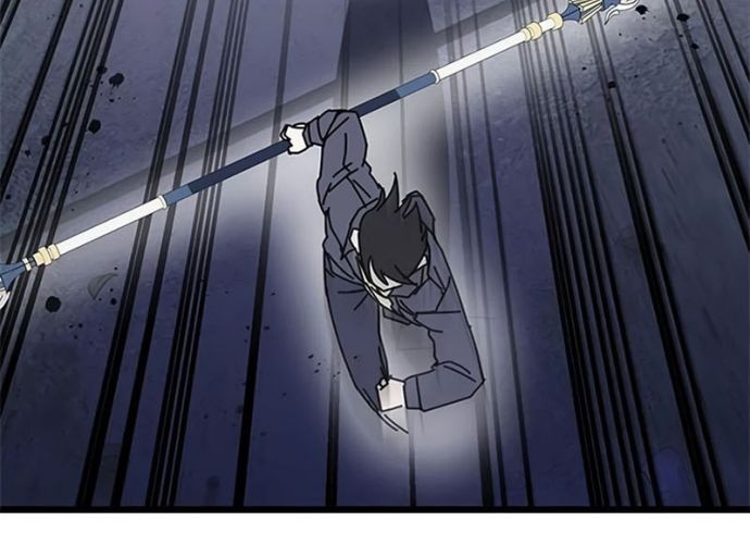 Chapter 57 - halaman 47