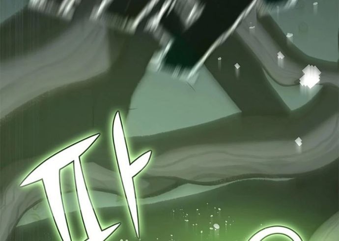 Chapter 57 - halaman 53