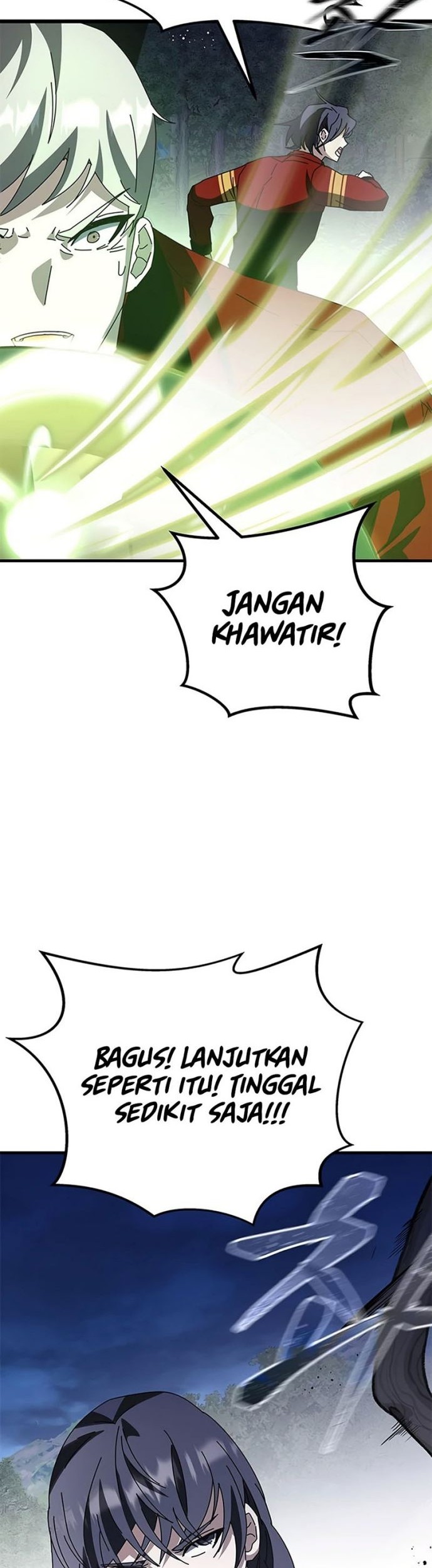 Chapter 57 - halaman 55